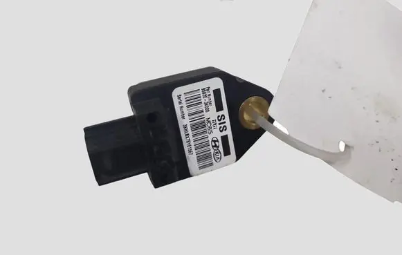 Hyundai i30 Airbag deployment crash/impact sensor 959203K000