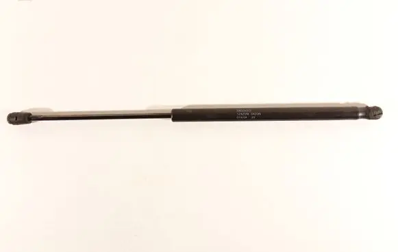 Citroen C-Crosser Tailgate/trunk strut/damper 5802A007 1242VW 0420N