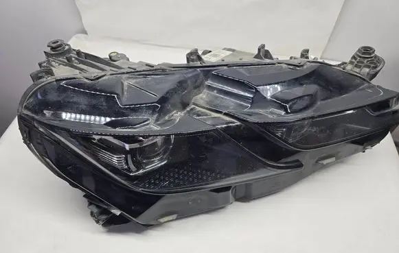Volkswagen Arteon Headlight/headlamp 3G8941082 90125114