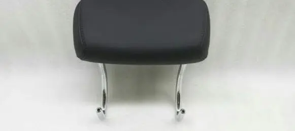 Mercedes-Benz CL C216 Rear seat headrest A2169700550