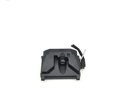 BMW 2 F44 Windshield/windscreen camera 5A925F1