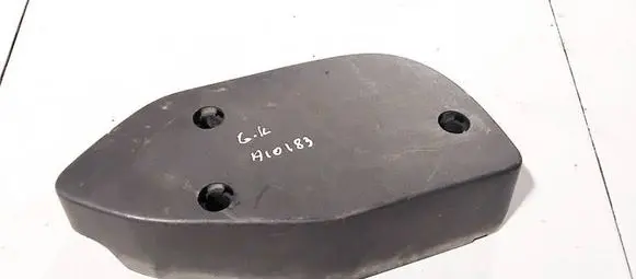 Ford Transit Custom Other interior part bk21v17c414bbw bk21-v17c414-bbw