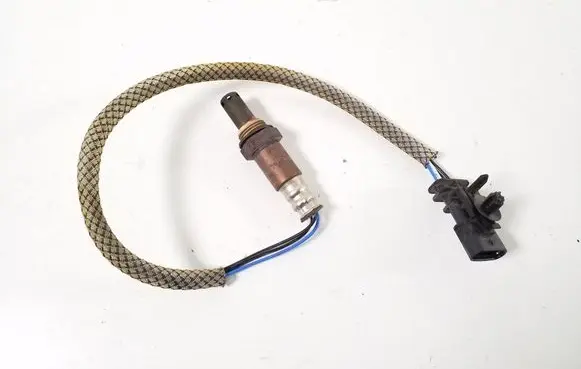 Volvo XC40 Lambda probe sensor 31480731