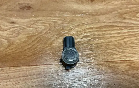 Opel Insignia A Parking PDC sensor 13282884 0263003821