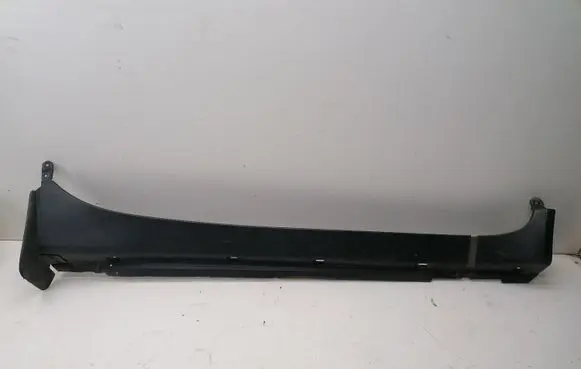 Smart ForTwo I Sill 0000887