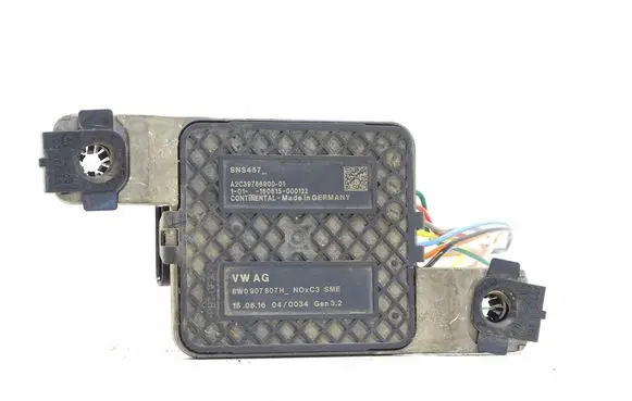 Audi A4 S4 B9 Lambda probe sensor 8W0907807H