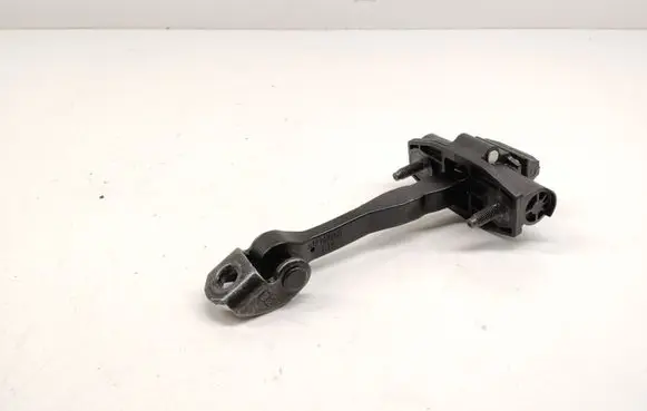 Volvo V60 Front door check strap stopper 31479059