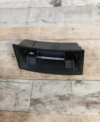 Audi A6 S6 C6 4F Car ashtray 4F1857989
