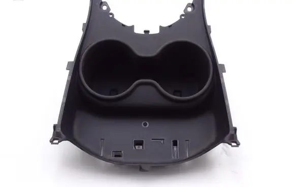 Mini Clubman F54 Cup holder front 9306115