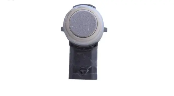 Volkswagen Golf VII Parking PDC sensor A009055504
