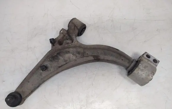 Chevrolet Cruze Front control arm 027060168012