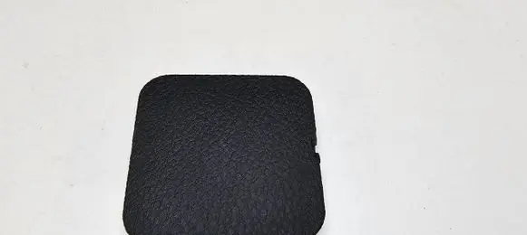Jeep Grand Cherokee WL Other interior part 6TF06TRMAA
