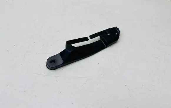 Volkswagen PASSAT B8 Other interior part 3G5857781