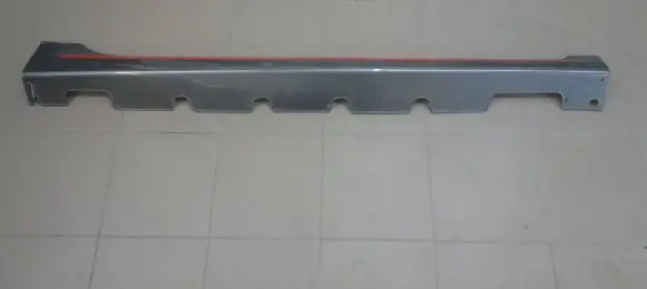 KIA Picanto Sill 87754G6300