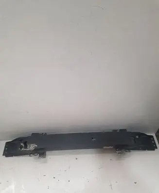 Volvo S80 Front bumper cross member 09474739