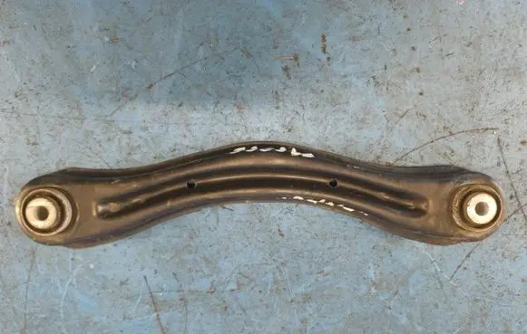 Jeep Grand Cherokee Rear upper control arm/wishbone 52124821AC