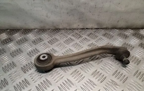 Audi Q5 SQ5 Front control arm 8K0510B