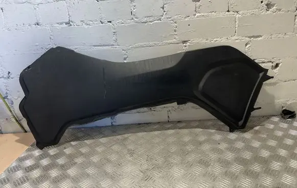 Land Rover Range Rover Sport L494 Centre console side trim front DK62045M11