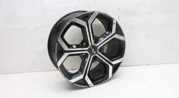 KIA Niro R18 alloy rim 52910AT100
