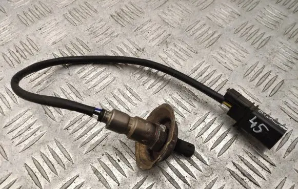 Mitsubishi Outlander Lambda probe sensor UA0004MM0004