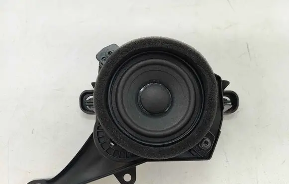 Volvo XC60 Headliner speaker 31456872