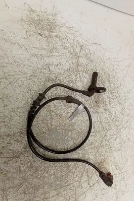 Mercedes-Benz CLS C218 X218 ABS brake wheel speed sensor A2125400217