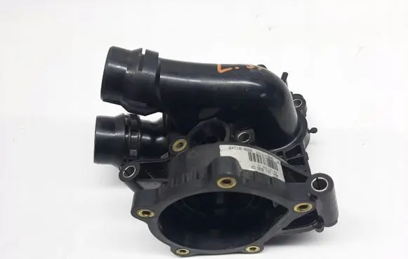 Seat Exeo (3R) Water pump 06H121026CP