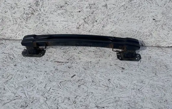 Ford Galaxy Rear bumper cross member