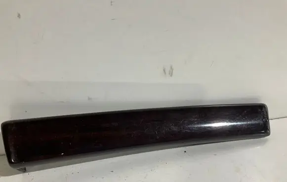Mercedes-Benz E W211 Panel trim A2116800071 2116800071