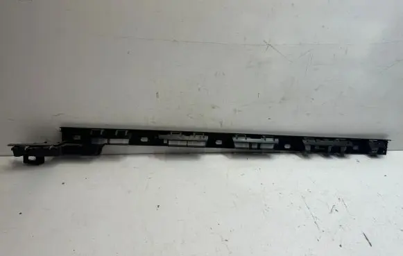 Porsche Macan (95B) Sill supporting ledge 95B853557