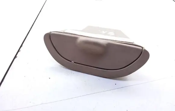 Saab 9-5 Rear door ashtray 4600563