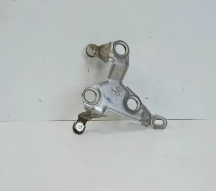 Audi A8 S8 D4 4H ABS pump bracket 4H1614125A