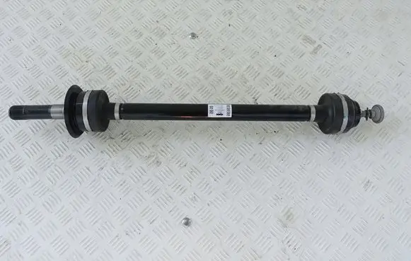 BMW M8 F93 Gran Coupe Rear driveshaft 8089850