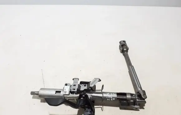 Renault Austral Steering column universal joint 488056UE1A