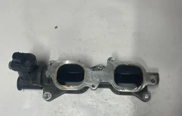 Subaru XV Intake manifold 14111012000