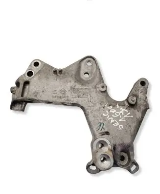 Renault Scenic IV - Grand scenic IV Engine mounting bracket 112318640R
