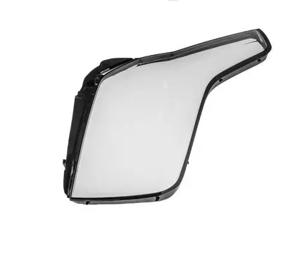 Cadillac Escalade Headlight lense 23304391