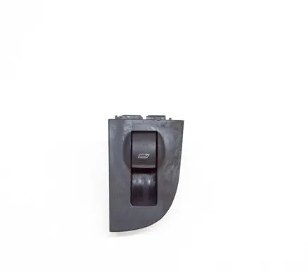 Audi A6 S6 C5 4B Electric window control switch 4B0959855