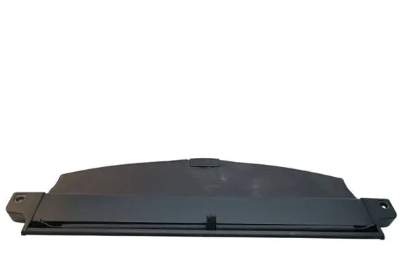 Toyota Avensis T250 Parcel shelf load cover 