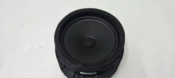 Vauxhall Astra K Front door speaker 39137996 33137996