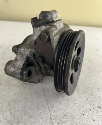 Honda Civic Power steering pump P02173421S