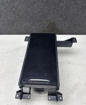 Jaguar F-Pace Cup holder front GX63F048196AA