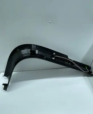 Volvo XC90 Front sill trim cover 31363649