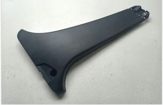 Dacia Logan II Other front door trim element