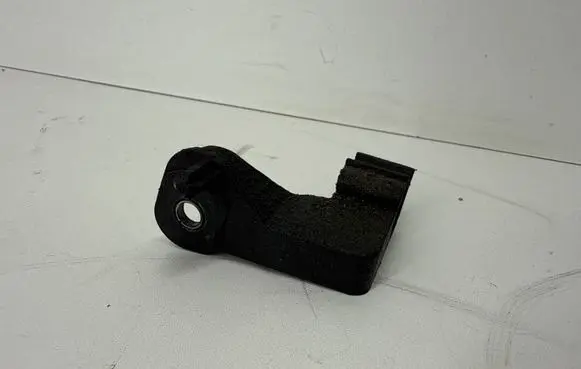 BMW X1 E84 Other engine bay part 9126971