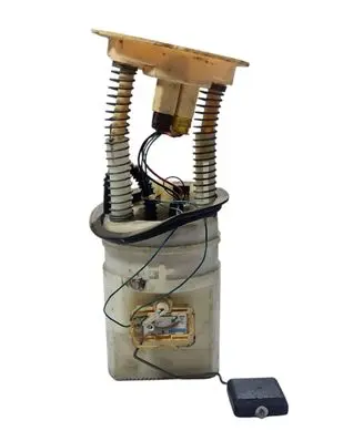Mercedes-Benz A W169 In-tank fuel pump 700463720