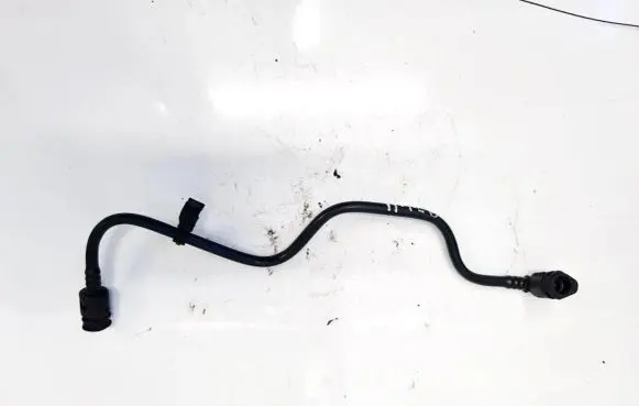 Renault Twingo II Air intake hose/pipe