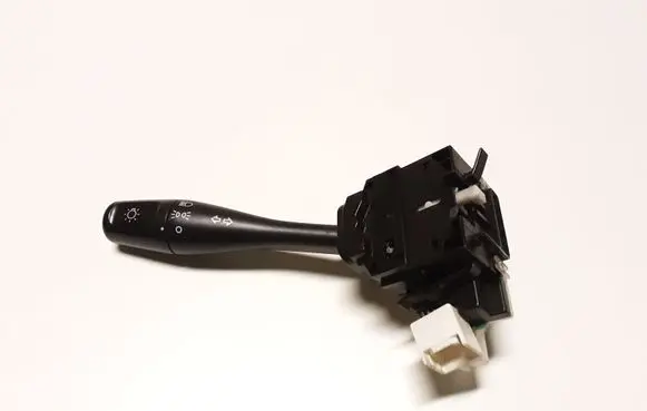 Mitsubishi Outlander Indicator stalk 17B153 0R39