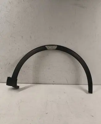 KIA Sportage Fender trim (molding) 87714R2010 N05RCAR