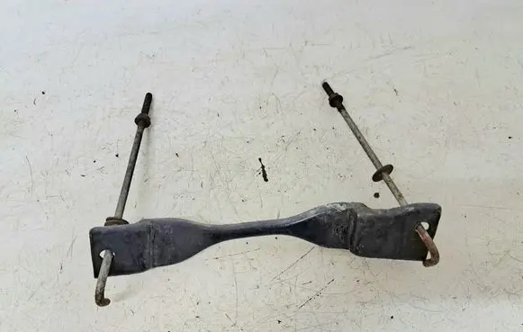 Honda Civic Battery bracket 
